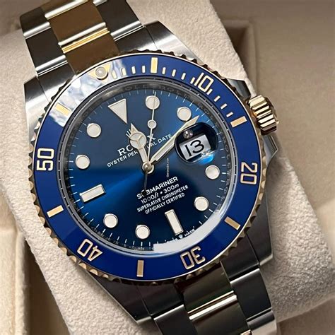 new.rolex submariner|2022 New Rolex 41mm submariner.